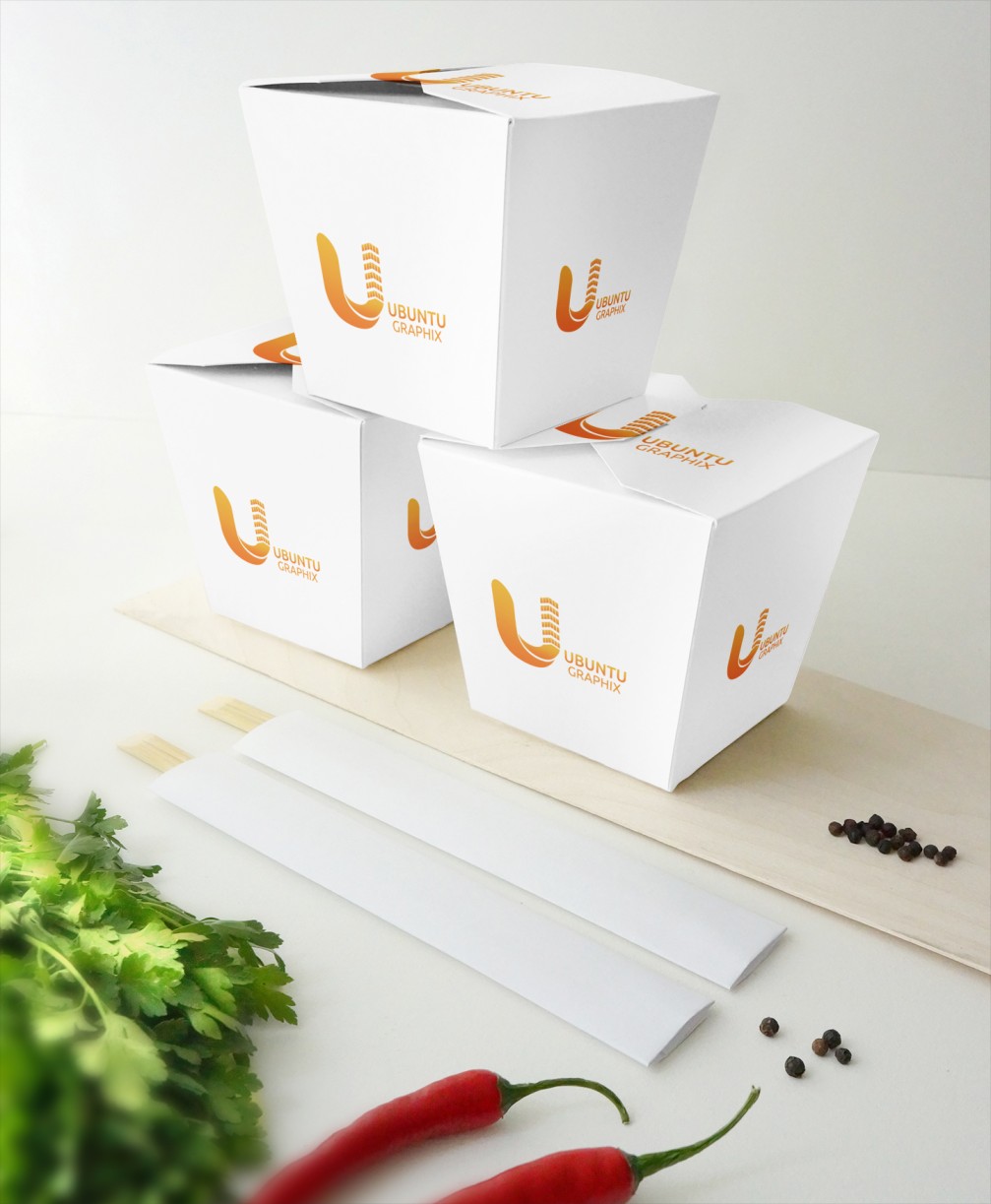 mockup-featuring-three-piled-food-boxes