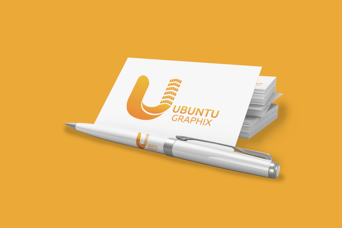 mockup-of-a-business-card-and-a-pen-in-a-minimalistic-setting