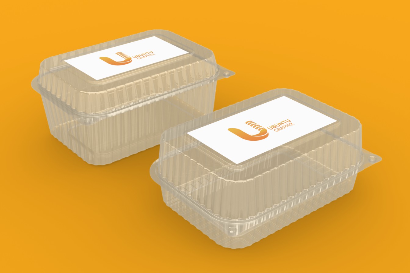 mockup-of-two-food-boxes