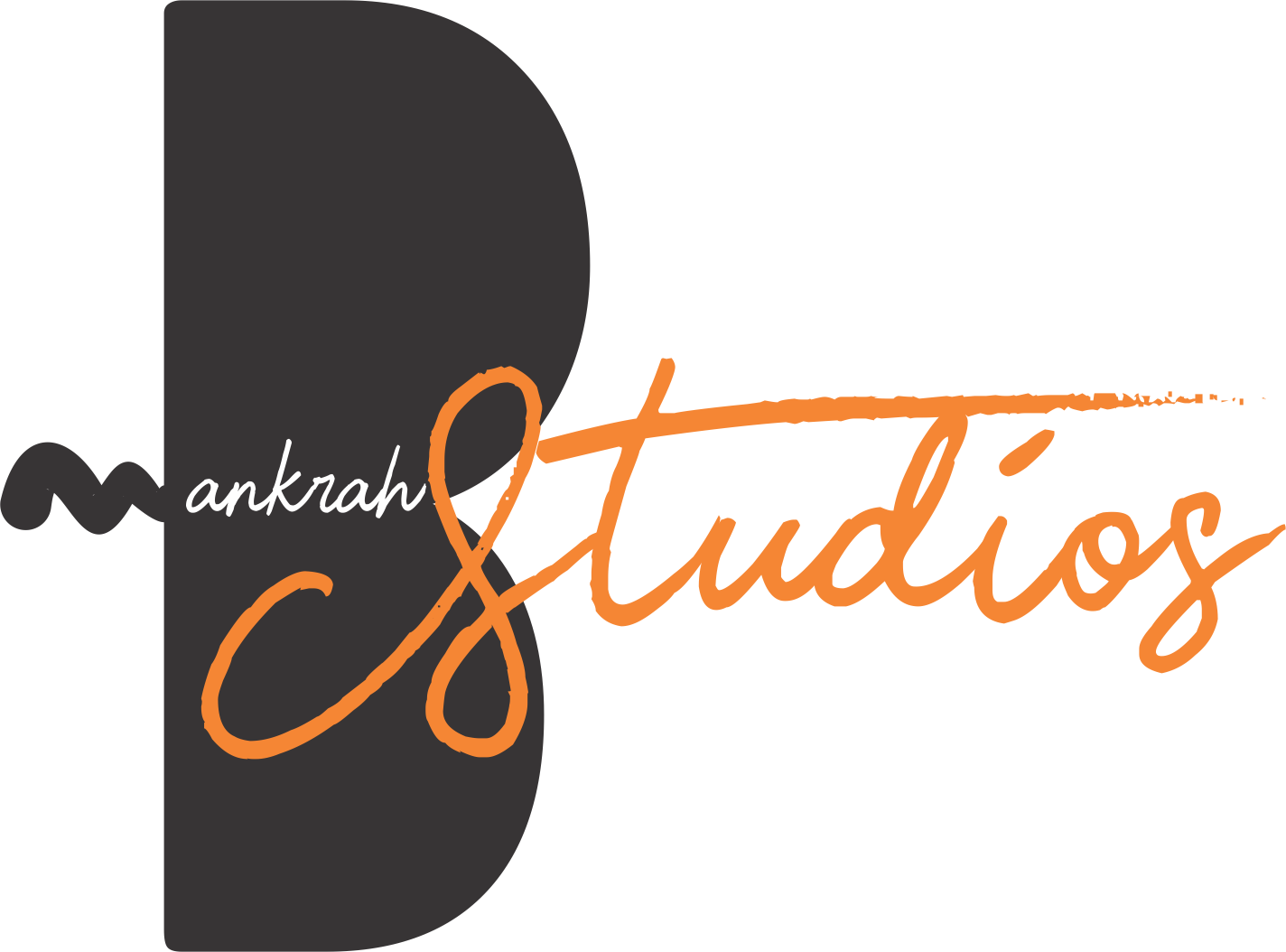 Bankrah-studios