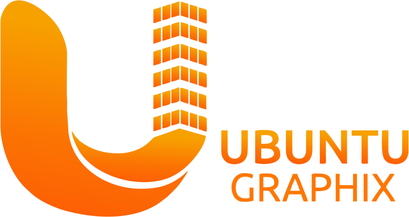 Ubuntu Graphix
