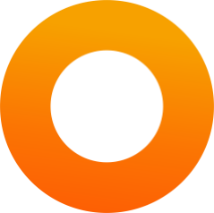 Ubuntu Graphix