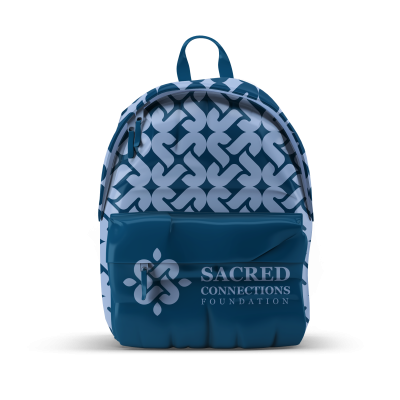 01 School Backpacks Mock-up copy