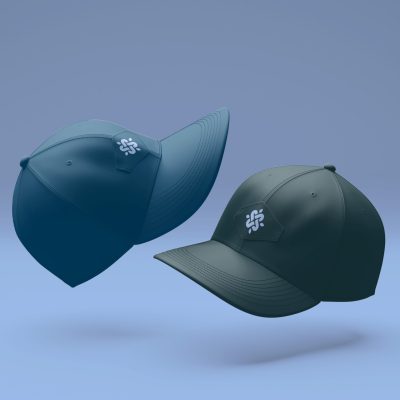 PSD TOPI 4 copy