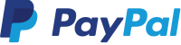 Paypal_logo