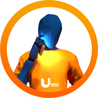 UBU