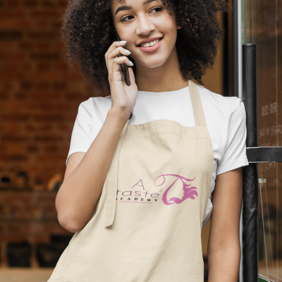 apron-mockup-of-a-barista-taking-a-break-from-work-m2863-r-el2 (1)