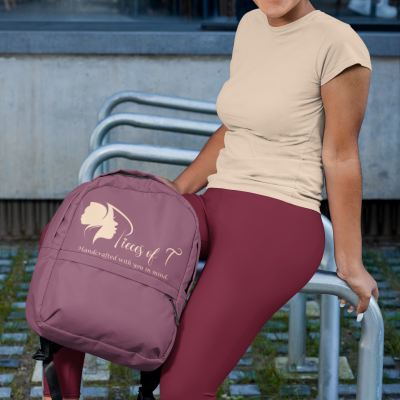 backpack-mockup-featuring-a-woman-in-sportswear-31341