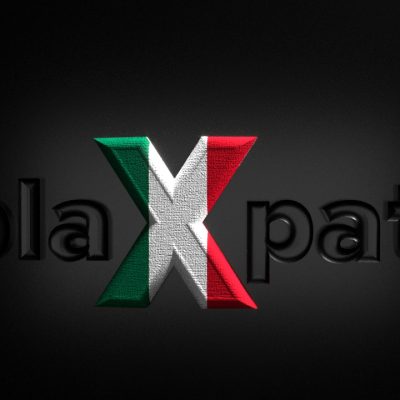 blaxpat lighted 2