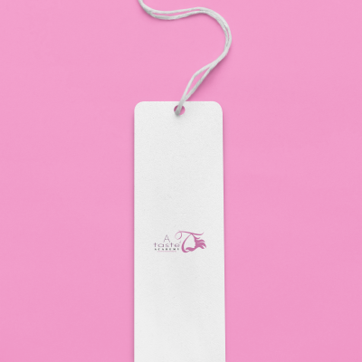 brand-tag-mockup-featuring-a-white-thread-and-a-colorful-background-m32002