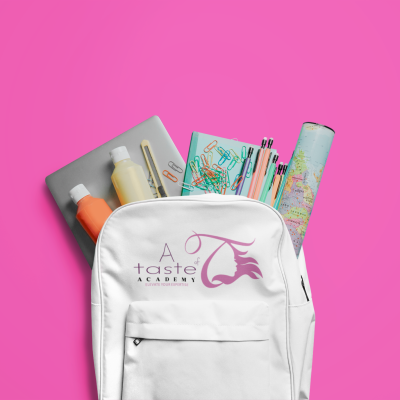 mockup-of-a-backpack-with-school-supplies-inside-m28758-r-el2