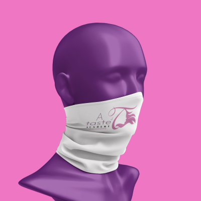 mockup-of-a-neck-gaiter-on-a-rendered-mannequin-4994-el1 (1)