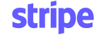 stripe_logo