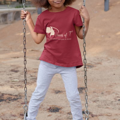 t-shirt-mockup-of-a-playful-girl-standing-on-a-swing-32179