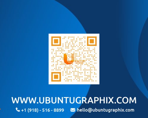 ubuntu business card-02